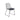 Silla Carmel