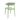 Menta