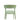 Menta