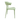 Menta
