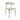 Menta