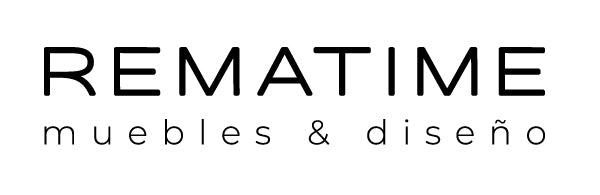 Rematime