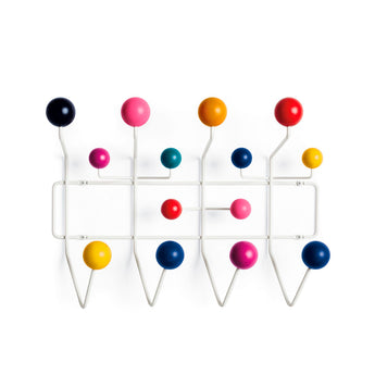 Perchero Hang It All Eames