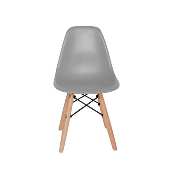 Silla Eames DSW Niño Réplica