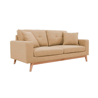 Sofá Vitra 3C