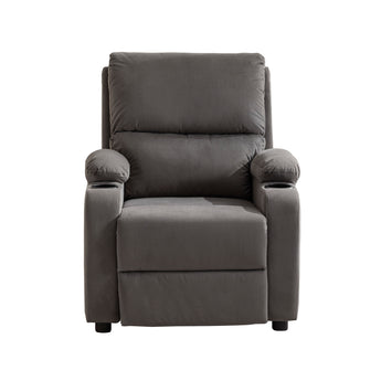 Bergere Dallas 1C