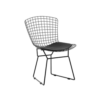 Silla Bertoia Réplica