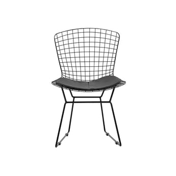 Silla Bertoia Réplica