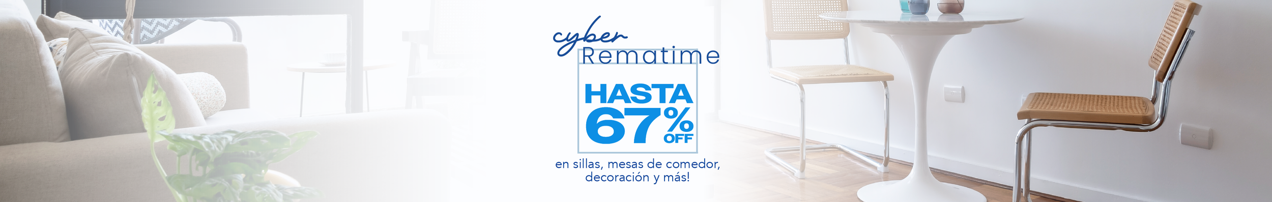 Cyber Day