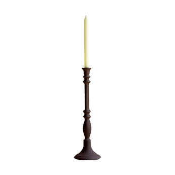 Candelabro Eyra L Burdeo