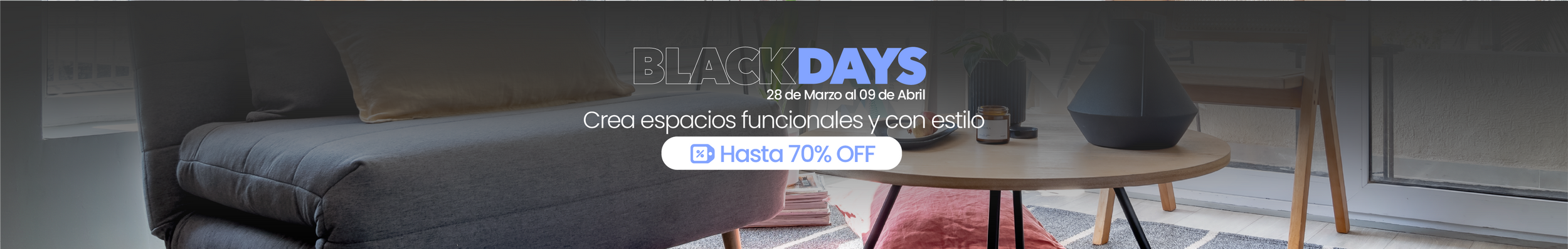 Black Days