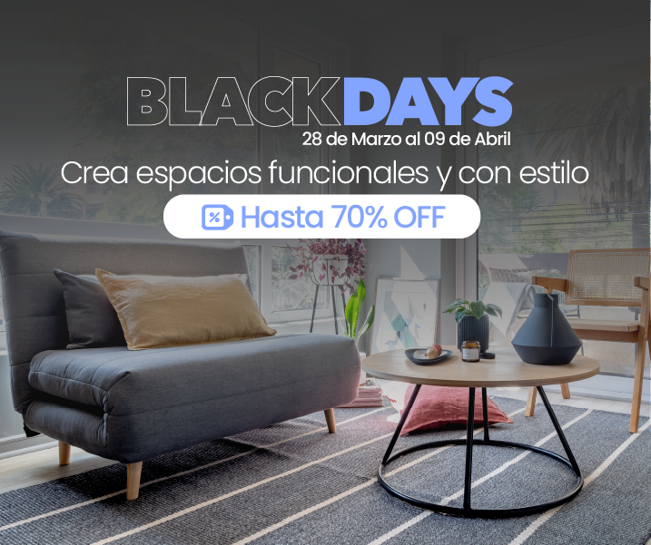 Black Days