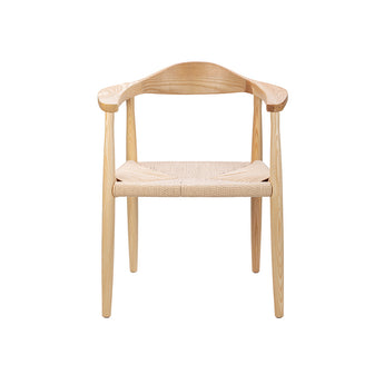 Silla Wegner Réplica