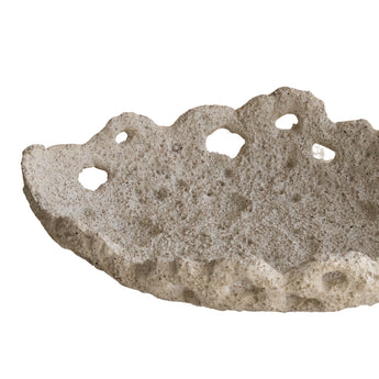Fuente Coral
