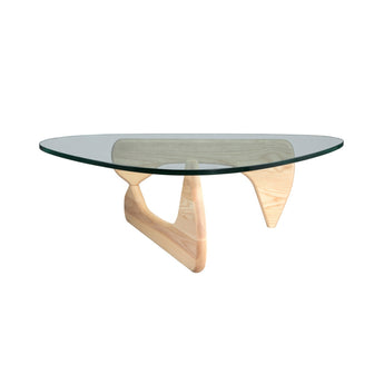 Mesa de Centro Noguchi