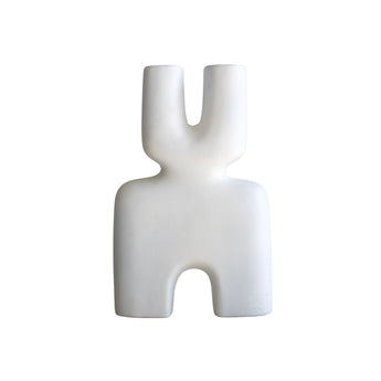 Candelabro X