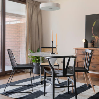 Silla Carmel