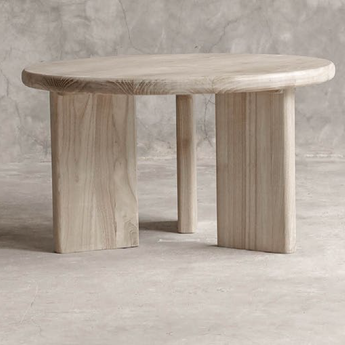 Mesa de Centro Toscana