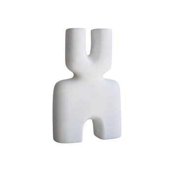Candelabro X