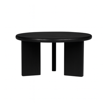 Mesa de Centro Toscana