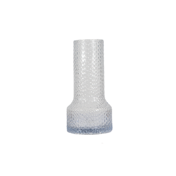 Florero Base Ancha