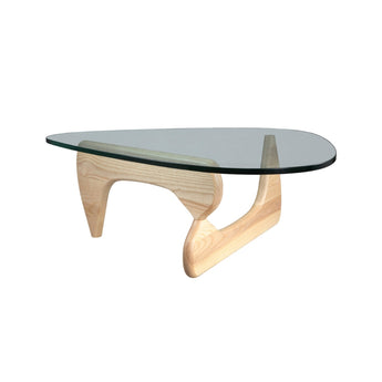 Mesa de Centro Noguchi