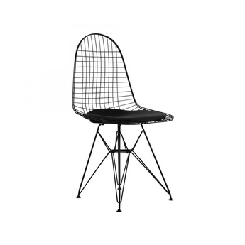 Silla Eames DKR Réplica