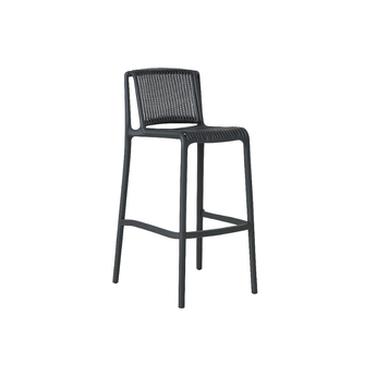 Piso Ibiza 74 cm
