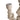 Candelabro Coral