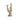 Candelabro Coral