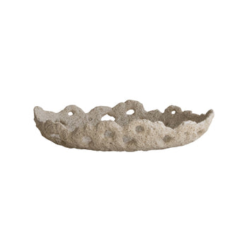 Fuente Coral