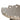 Fuente Base Coral