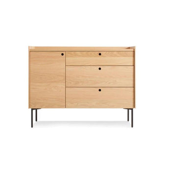 Buffet 3 cajones | Skinwood