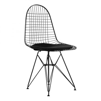 Silla Eames DKR Réplica