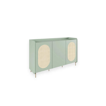 Buffet Bosco 3 puertas