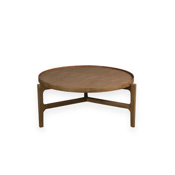 Mesa de centro Freja