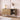 Buffet Esna 135 cm