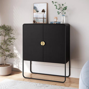 Buffet Esna 90cm