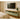 Rack Etruria 220 cm