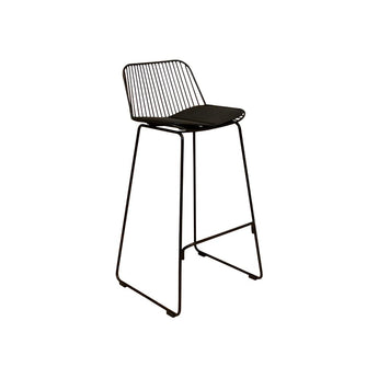 Piso Carmel 76 cm