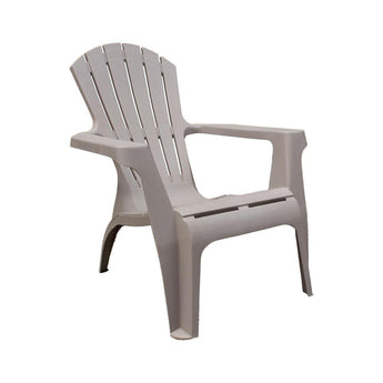 Silla Westport