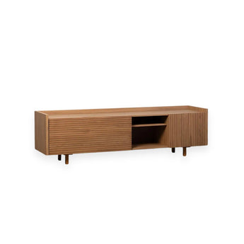 Rack Lucerna 180 cm