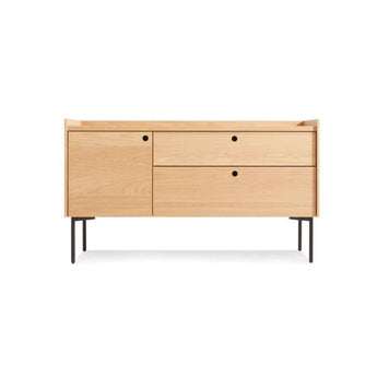 Buffet con cajones | SkinWood
