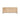 Buffet Dual | Skinwood