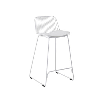 Piso Carmel 76 cm