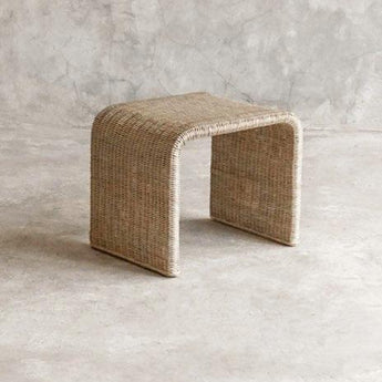 Banca Tahití simple