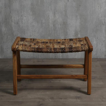 Pouf Indonesia