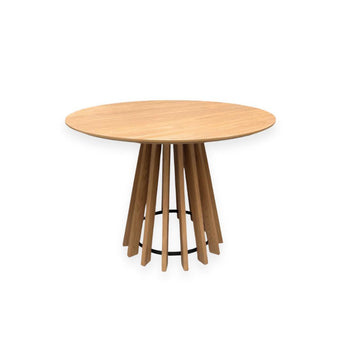 Mesa de comedor Sora