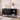 Buffet Esna 135 cm