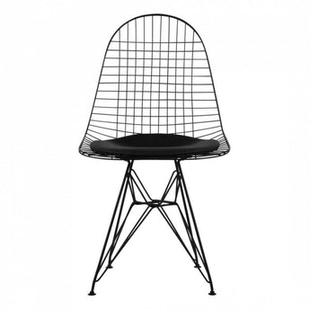 Silla Eames DKR Réplica